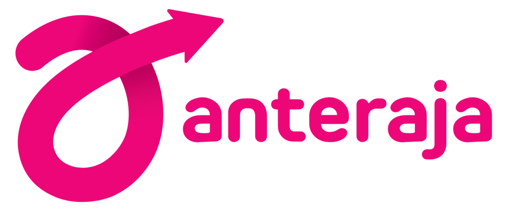 AnterAja